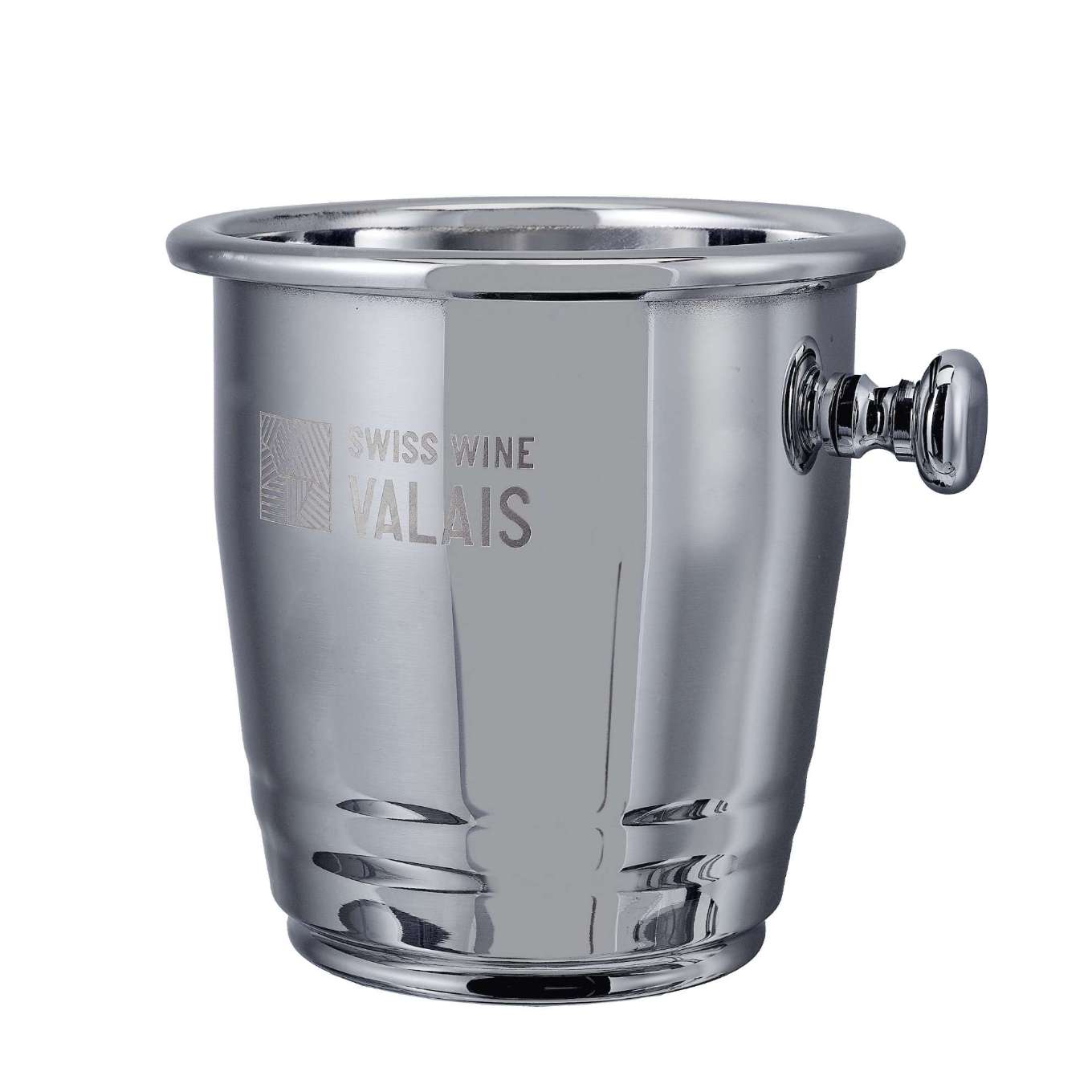 Image de Crachoir Swiss Wine Valais