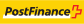 PostFinance E-Finance