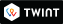 Twint