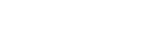 Swiss Wine Valais – Shop